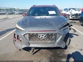 2019 Hyundai Kona — photo 13 of 17 | VIN KM8K53A57KU308005