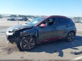 2019 Hyundai Kona — photo 15 of 17 | VIN KM8K53A57KU308005