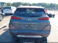 2019 Hyundai Kona — photo 17 of 17 | VIN KM8K53A57KU308005