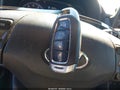 2019 Hyundai Kona — photo 11 of 17 | VIN KM8K53A57KU308005