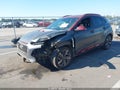 2019 Hyundai Kona — photo 2 of 17 | VIN KM8K53A57KU308005