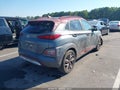 2019 Hyundai Kona — photo 4 of 17 | VIN KM8K53A57KU308005