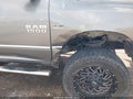 2009 Dodge Ram 1500 — photo 6 of 11 | VIN 1D3HB13T69S733011
