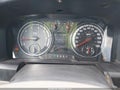 2009 Dodge Ram 1500 — photo 7 of 11 | VIN 1D3HB13T69S733011