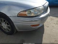 2003 Buick LeSabre — photo 12 of 14 | VIN 1G4HP52K334107580
