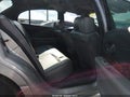 2003 Buick LeSabre — photo 8 of 14 | VIN 1G4HP52K334107580