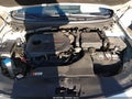 2017 Hyundai Sonata — photo 10 of 16 | VIN 5NPE34AB5HH480541