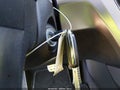 2017 Hyundai Sonata — photo 11 of 16 | VIN 5NPE34AB5HH480541