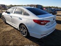 2017 Hyundai Sonata — photo 3 of 16 | VIN 5NPE34AB5HH480541