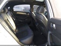 2017 Hyundai Sonata — photo 8 of 16 | VIN 5NPE34AB5HH480541