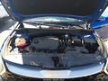 2023 Kia Sportage — photo 10 of 16 | VIN 5XYK33AF7PG122458
