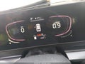 2023 Kia Sportage — photo 7 of 16 | VIN 5XYK33AF7PG122458