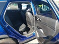 2023 Kia Sportage — photo 8 of 16 | VIN 5XYK33AF7PG122458