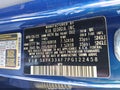 2023 Kia Sportage — photo 9 of 16 | VIN 5XYK33AF7PG122458
