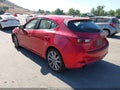 2017 Mazda 3 — photo 3 of 16 | VIN 3MZBN1L75HM150233