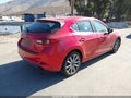 2017 Mazda 3 — photo 4 of 16 | VIN 3MZBN1L75HM150233