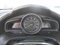 2017 Mazda 3 — photo 7 of 16 | VIN 3MZBN1L75HM150233