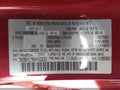 2017 Mazda 3 — photo 9 of 16 | VIN 3MZBN1L75HM150233