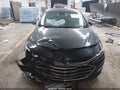 2023 Chevrolet Malibu — photo 11 of 15 | VIN 1G1ZD5ST4PF209659