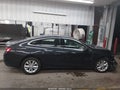2023 Chevrolet Malibu — photo 12 of 15 | VIN 1G1ZD5ST4PF209659