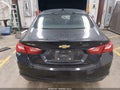 2023 Chevrolet Malibu — photo 15 of 15 | VIN 1G1ZD5ST4PF209659