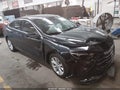 2023 Chevrolet Malibu — photo 1 of 15 | VIN 1G1ZD5ST4PF209659