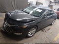 2023 Chevrolet Malibu — photo 2 of 15 | VIN 1G1ZD5ST4PF209659