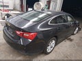 2023 Chevrolet Malibu — photo 4 of 15 | VIN 1G1ZD5ST4PF209659