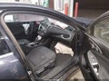 2023 Chevrolet Malibu — photo 5 of 15 | VIN 1G1ZD5ST4PF209659