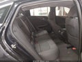 2023 Chevrolet Malibu — photo 8 of 15 | VIN 1G1ZD5ST4PF209659