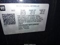 2023 Chevrolet Malibu — photo 9 of 15 | VIN 1G1ZD5ST4PF209659