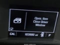 2023 Chevrolet Malibu — photo 14 of 15 | VIN 1G1ZD5ST4PF209659