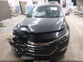2023 Chevrolet Malibu — photo 6 of 15 | VIN 1G1ZD5ST4PF209659