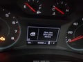 2023 Chevrolet Malibu — photo 7 of 15 | VIN 1G1ZD5ST4PF209659