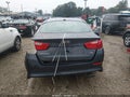 2015 Kia Optima — photo 16 of 16 | VIN KNAGM4A78F5546835