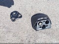 2015 Nissan Versa — photo 12 of 17 | VIN 3N1CN7AP4FL939167