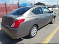 2015 Nissan Versa — photo 4 of 17 | VIN 3N1CN7AP4FL939167