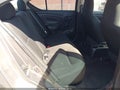 2015 Nissan Versa — photo 8 of 17 | VIN 3N1CN7AP4FL939167