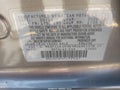 2015 Nissan Versa — photo 9 of 17 | VIN 3N1CN7AP4FL939167