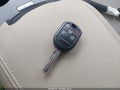 2018 Ford Taurus — photo 11 of 16 | VIN 1FAHP2E86JG138729