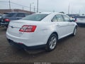 2018 Ford Taurus — photo 4 of 16 | VIN 1FAHP2E86JG138729