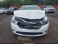 2018 Ford Taurus — photo 6 of 16 | VIN 1FAHP2E86JG138729
