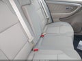 2018 Ford Taurus — photo 8 of 16 | VIN 1FAHP2E86JG138729