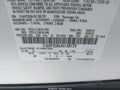 2018 Ford Taurus — photo 9 of 16 | VIN 1FAHP2E86JG138729