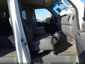 2015 Nissan NV3500 — photo 5 of 16 | VIN 5BZBF0AA9FN852860