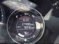 2016 Honda HR-V — photo 16 of 17 | VIN 3CZRU5H58GM734539