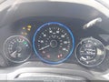 2016 Honda HR-V — photo 7 of 17 | VIN 3CZRU5H58GM734539