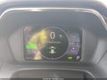 2023 Chevrolet Bolt EV — photo 7 of 16 | VIN 1G1FW6S08P4111254