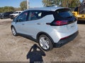 2023 Chevrolet Bolt EV — photo 3 of 16 | VIN 1G1FW6S08P4111254