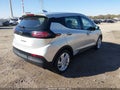 2023 Chevrolet Bolt EV — photo 4 of 16 | VIN 1G1FW6S08P4111254